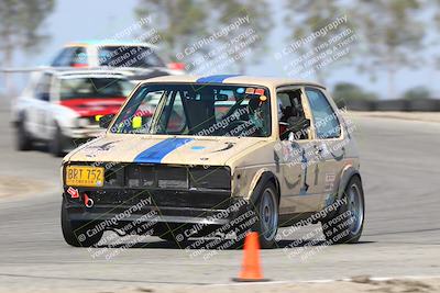 media/Sep-28-2025-24 Hours of Lemons (Sun) [[5dfe0e5f6e]]/10am (Off Ramp Exit)/
